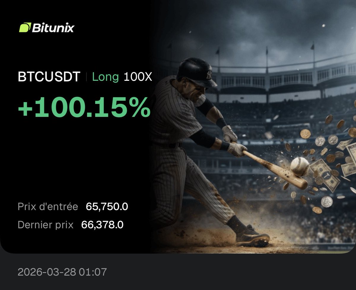 SoL_G | X🎒 tweet media