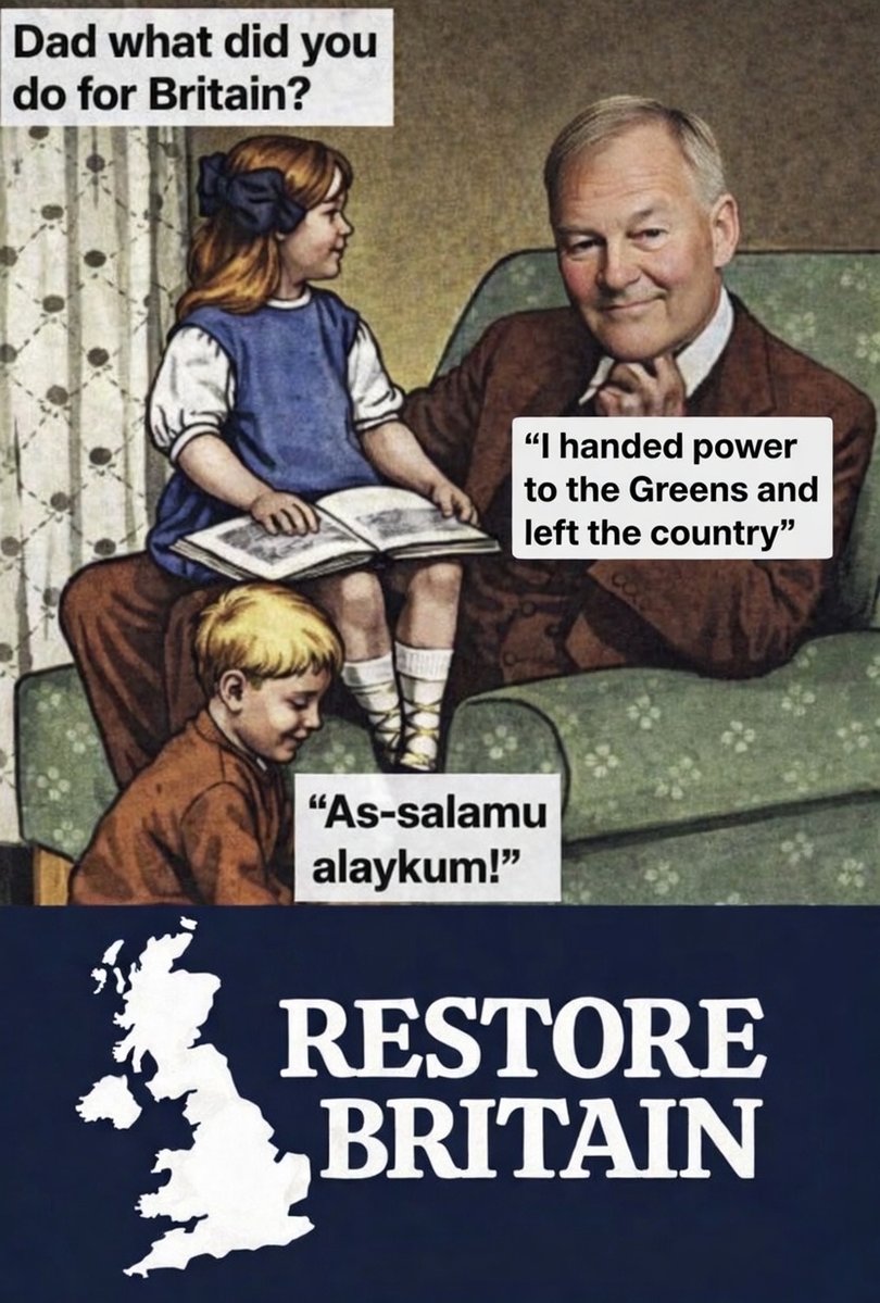 Mr Wainwright tweet media