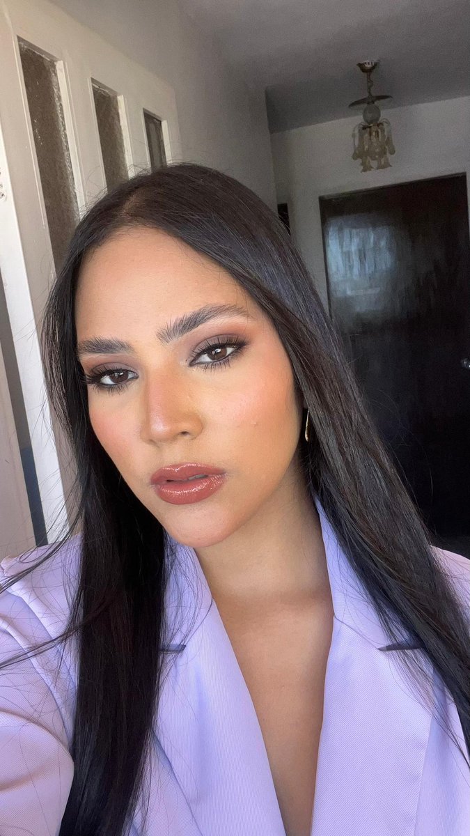 Robmary Aurora tweet media