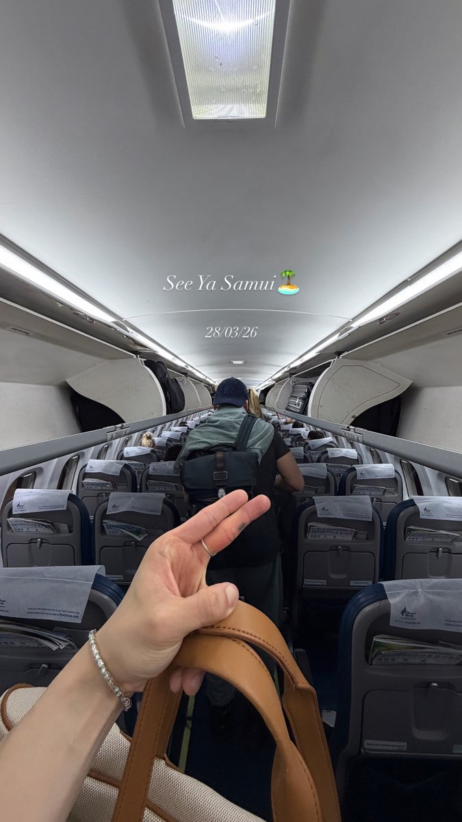 mile phakphum tweet media