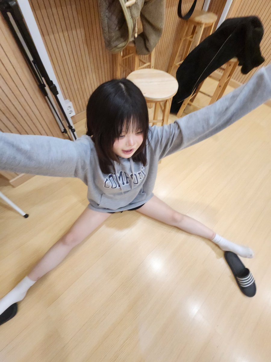 아이라アイラ tweet media