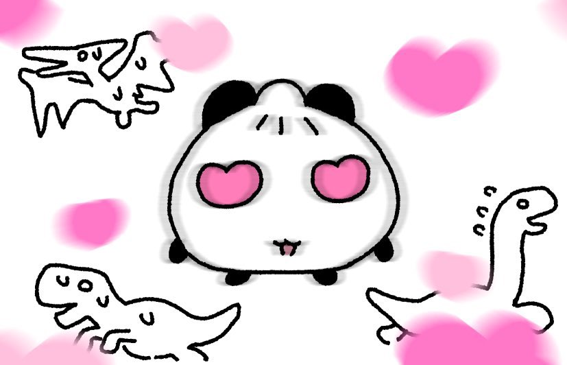 노을♡ㅣ (@no_uoori) on Twitter photo 