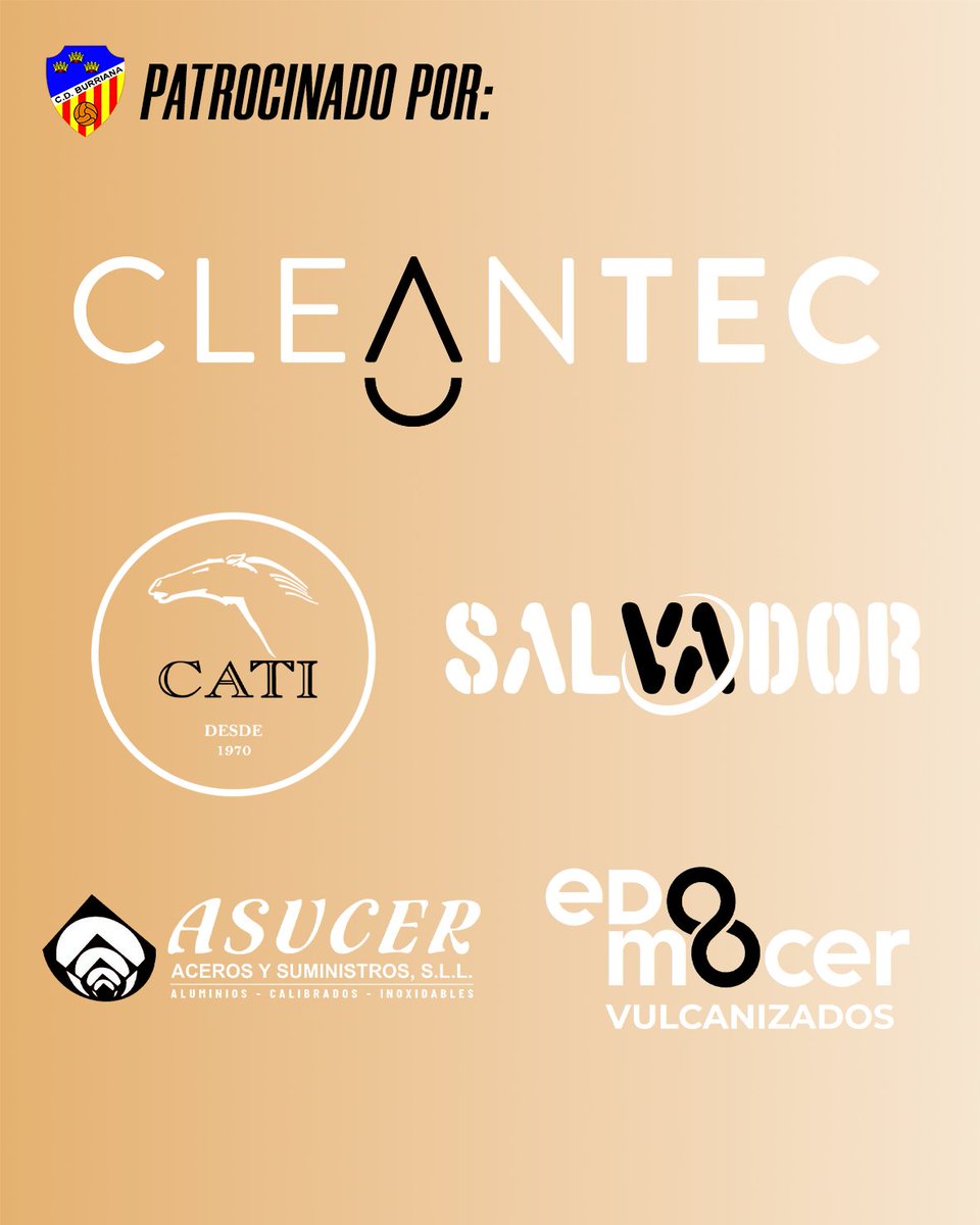 CD Burriana Oficial tweet media