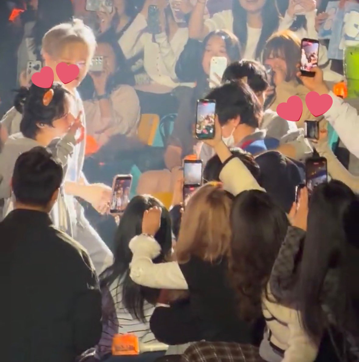 ⋆☁︎｡ tweet media