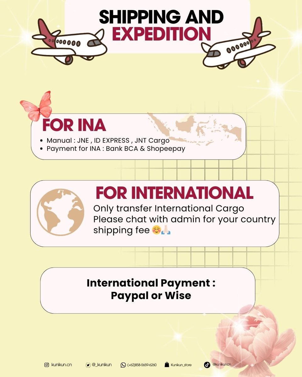 Open WH dan checkout China tweet media