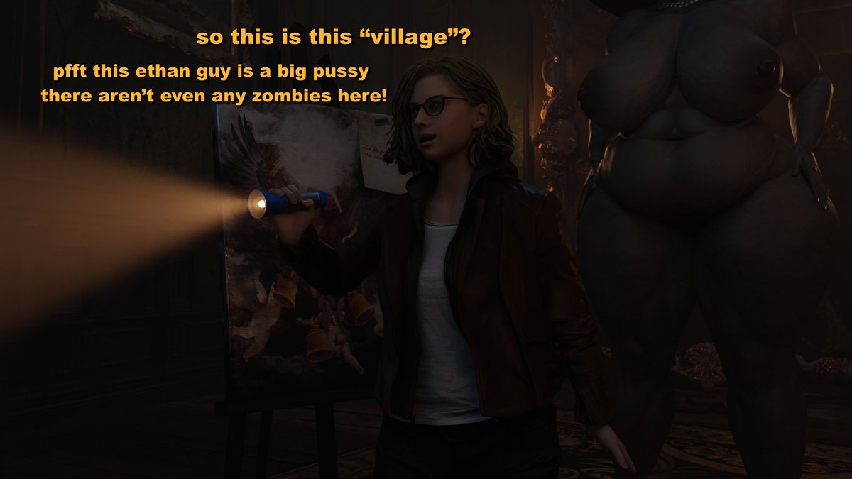 simsalabime🔞 tweet media