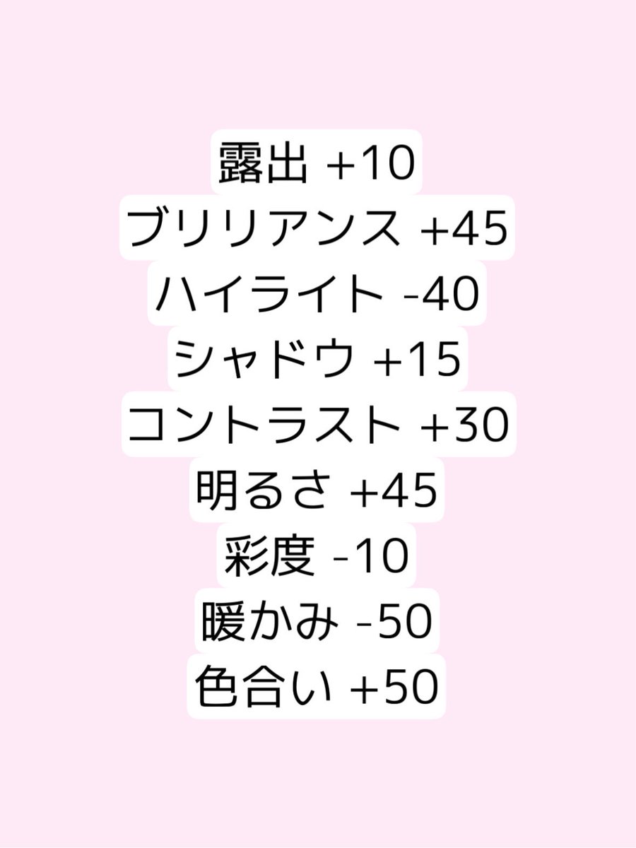 𝓜⏦ﾟ♡︎ tweet media
