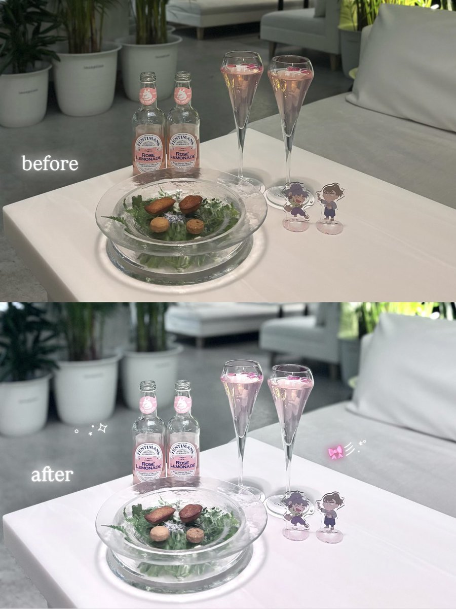 𝓜⏦ﾟ♡︎ tweet media