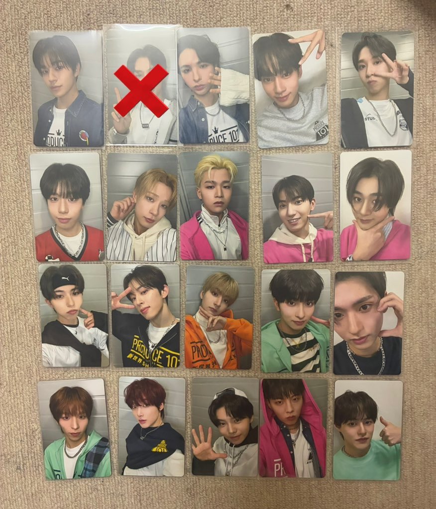 りぼん🎀 tweet media