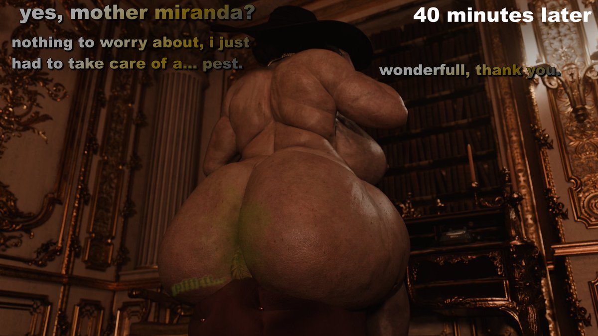 simsalabime🔞 tweet media