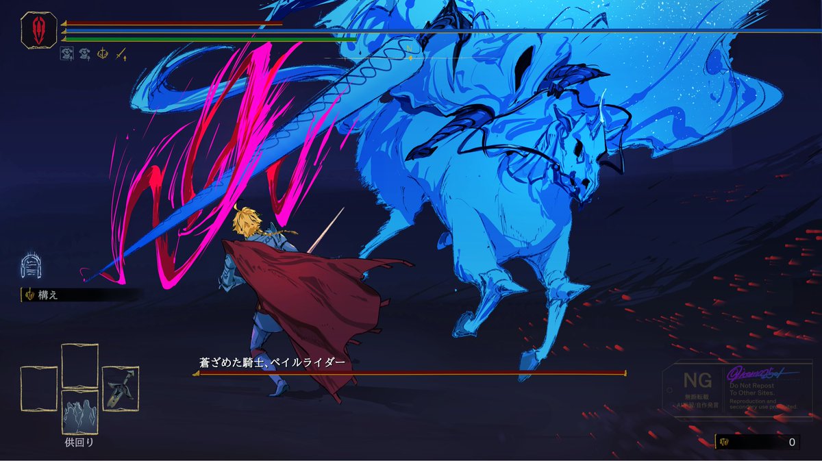 ICO@よろず垢 tweet media