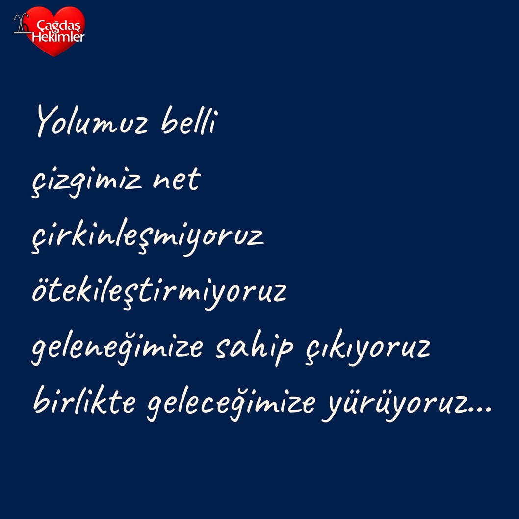 Prof. Dr. İrfan Serdar Arda tweet media