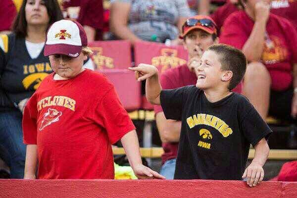 Eric Miller tweet media