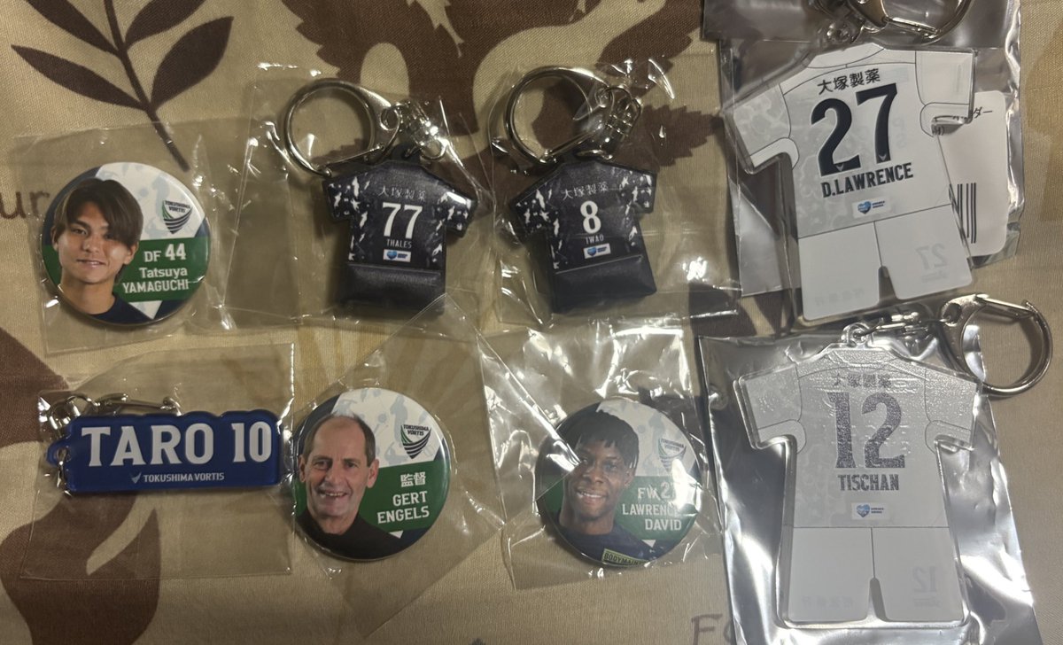 クレハ tweet media