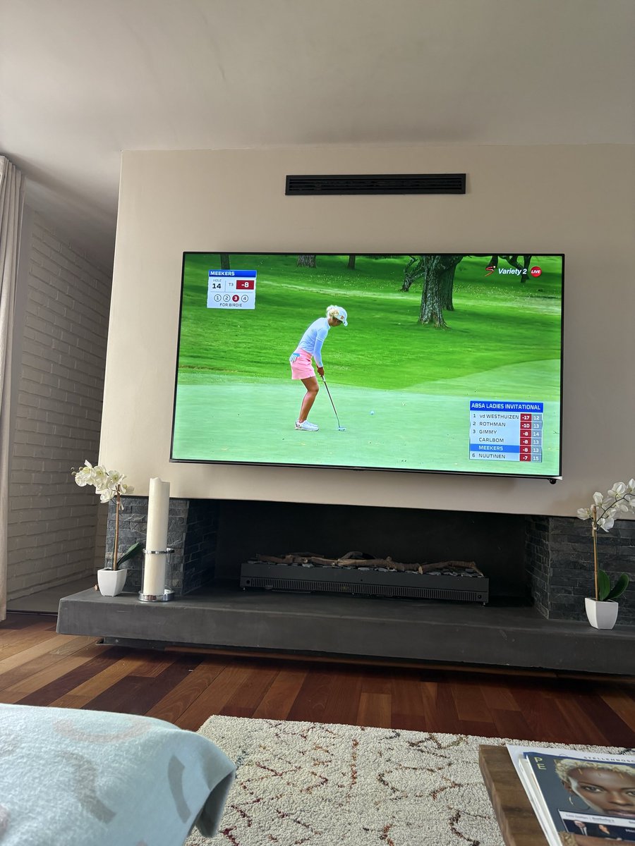 Caroline van Wezel tweet media