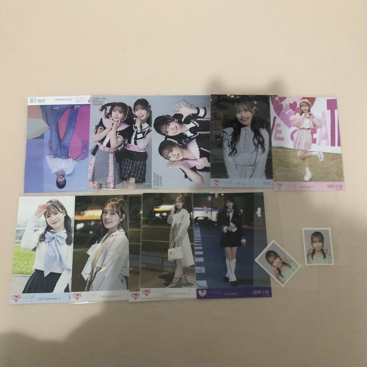 みゅん tweet media