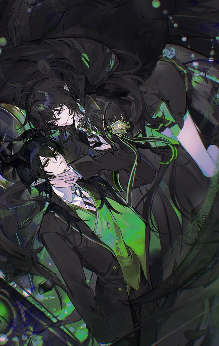 🐦‍⬛ tweet media