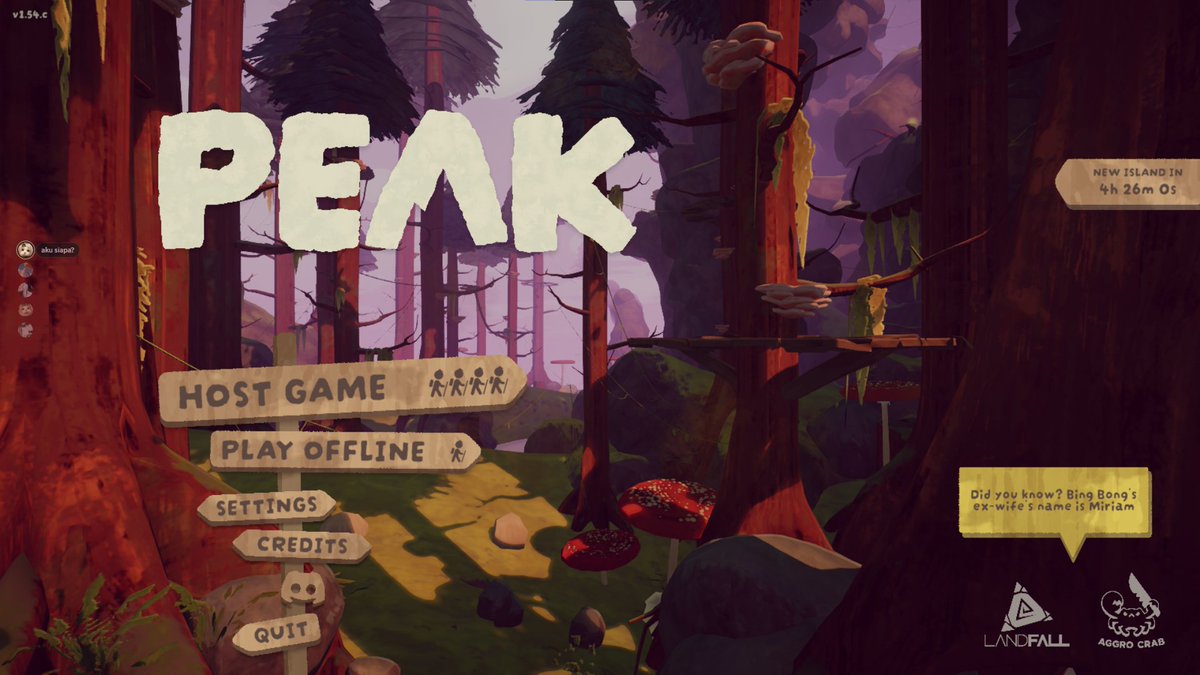 couchpotato tweet media