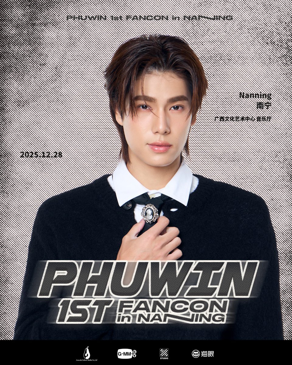 livi 🌙 tweet media