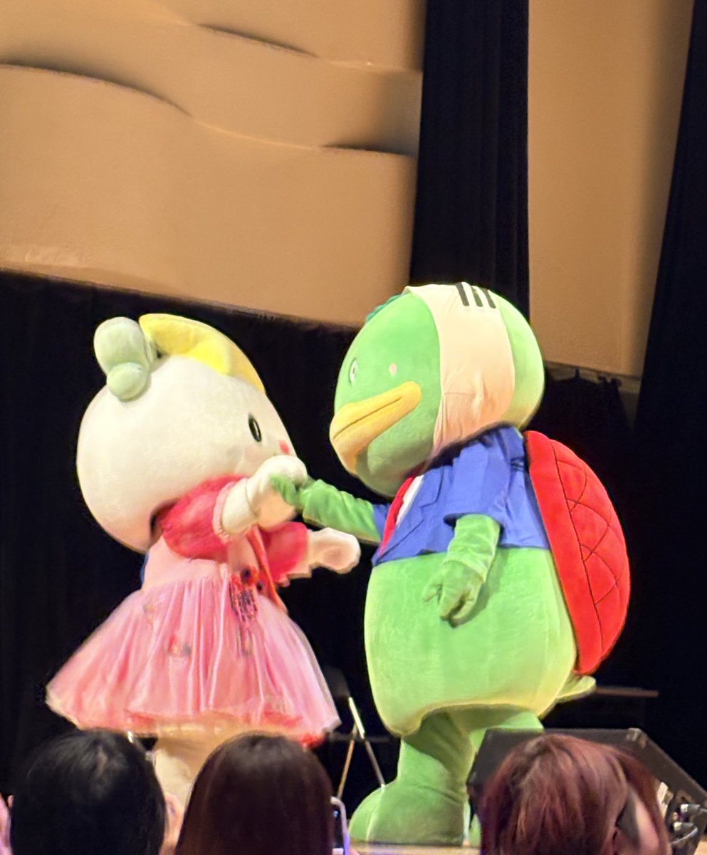 いくりん tweet media