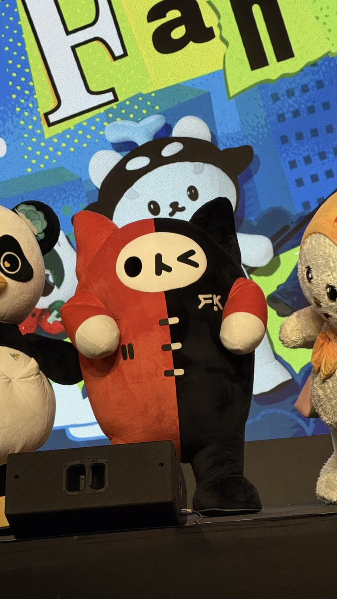 YUZU MUMU tweet media