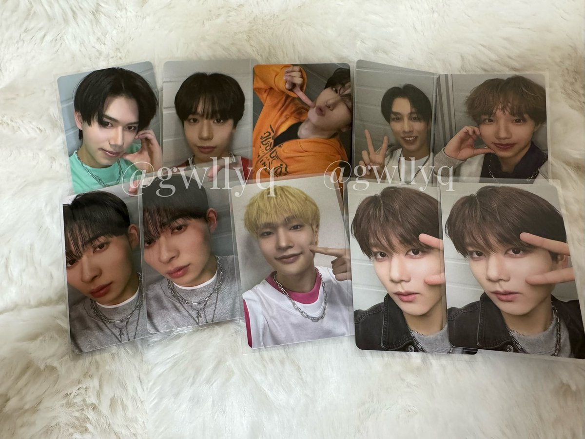 𝒮🩶 tweet media