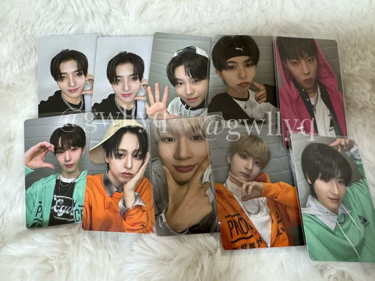 𝒮🩶 tweet media