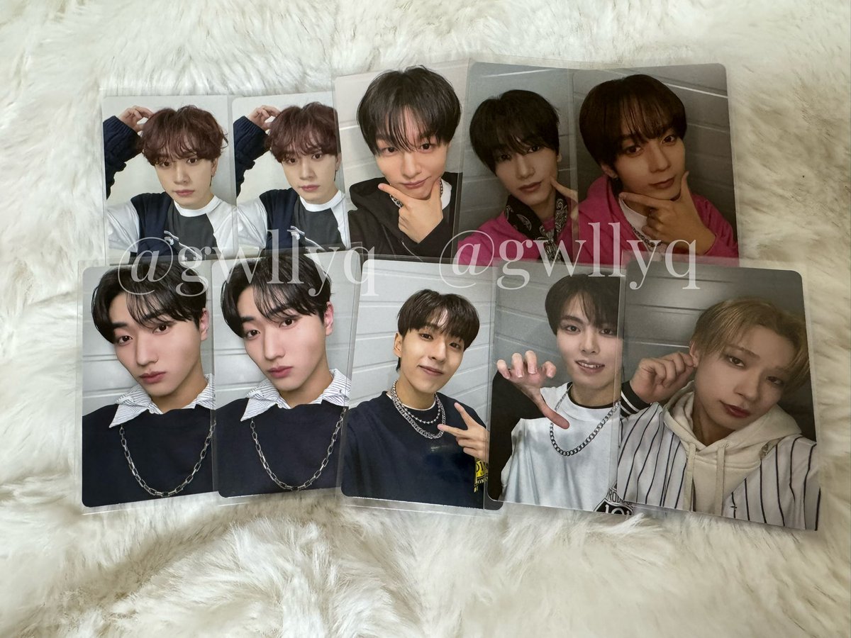 𝒮🩶 tweet media