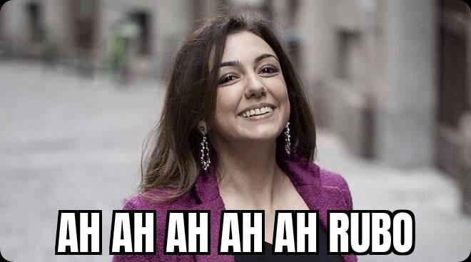 Vanhacker tweet media