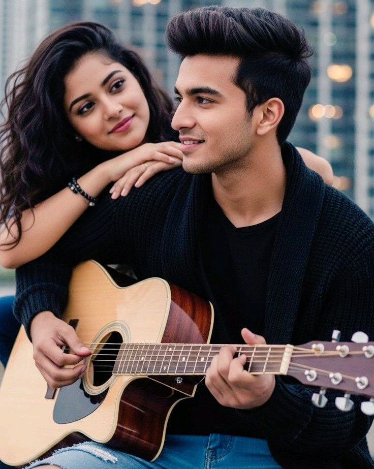 GauriG🍁🍁 tweet media