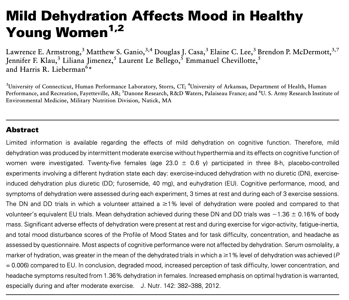 Brandon Luu, MD tweet media