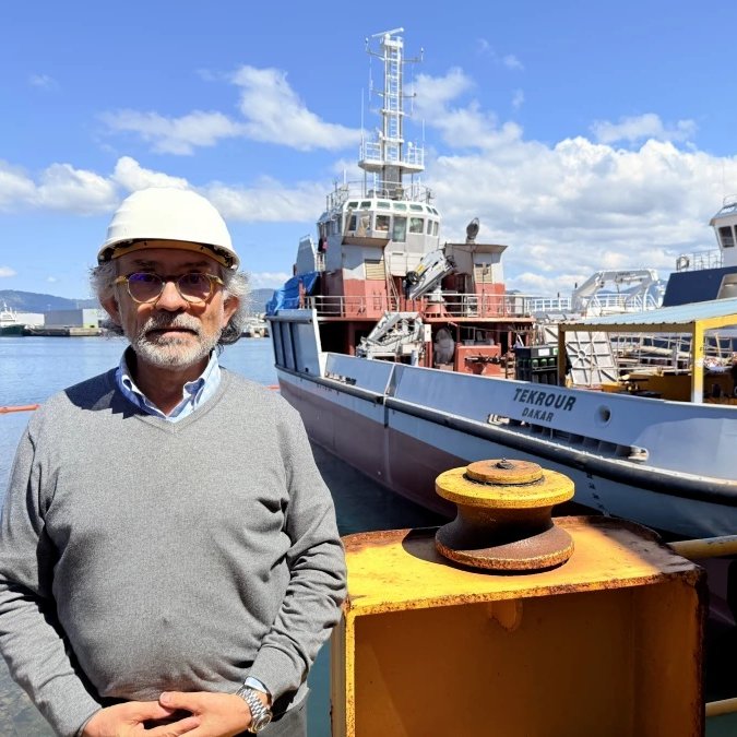 Montevideo Portal tweet media