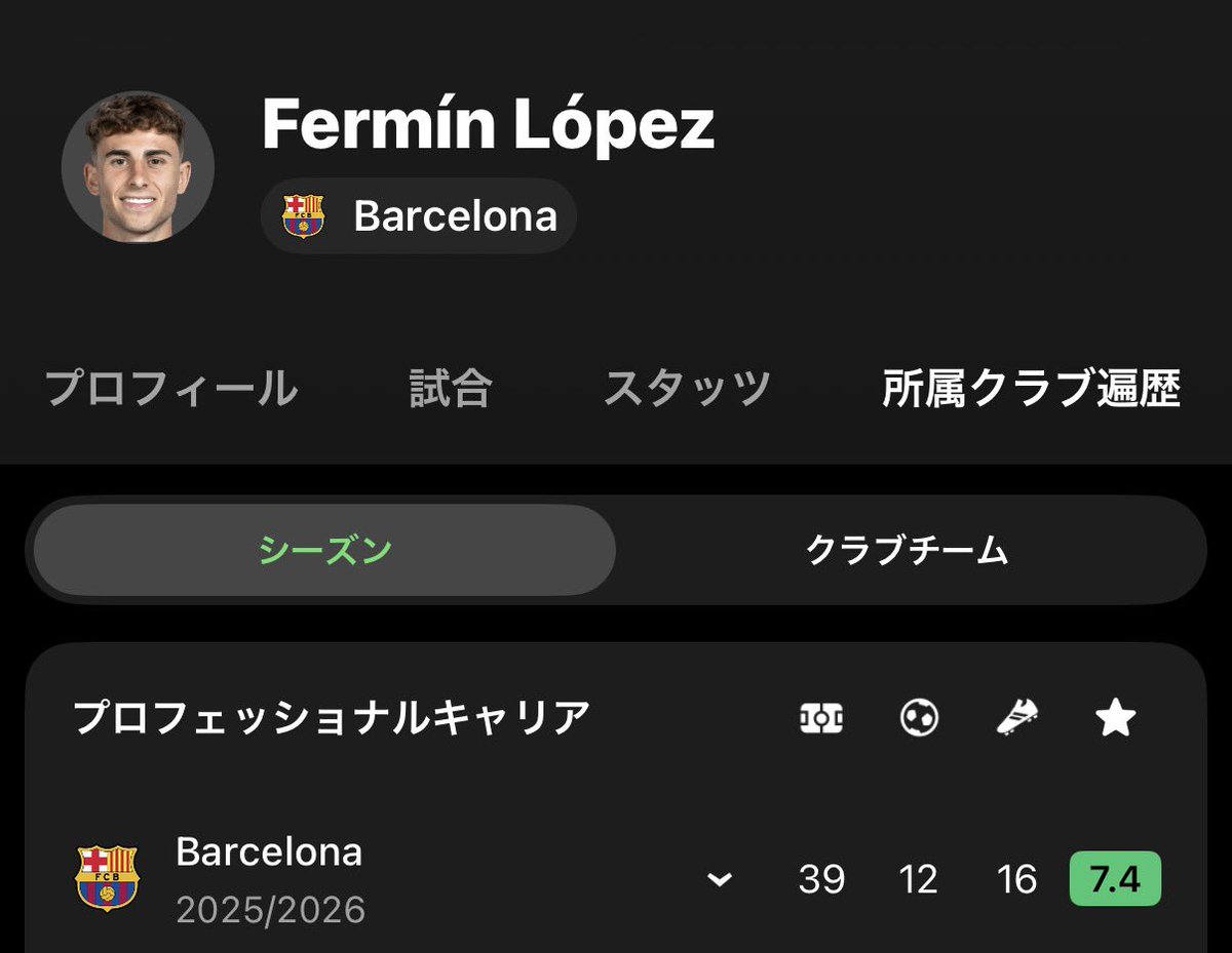 みどまどみど tweet media