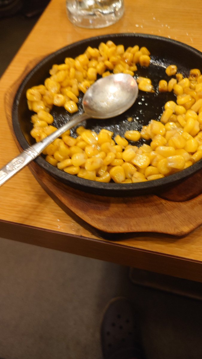 kedacchi's tweet photo. リアルガチで一粒で1杯呑めるから今日で天に召されるだろう

みつを https://t.co/XizVUh7XJ4