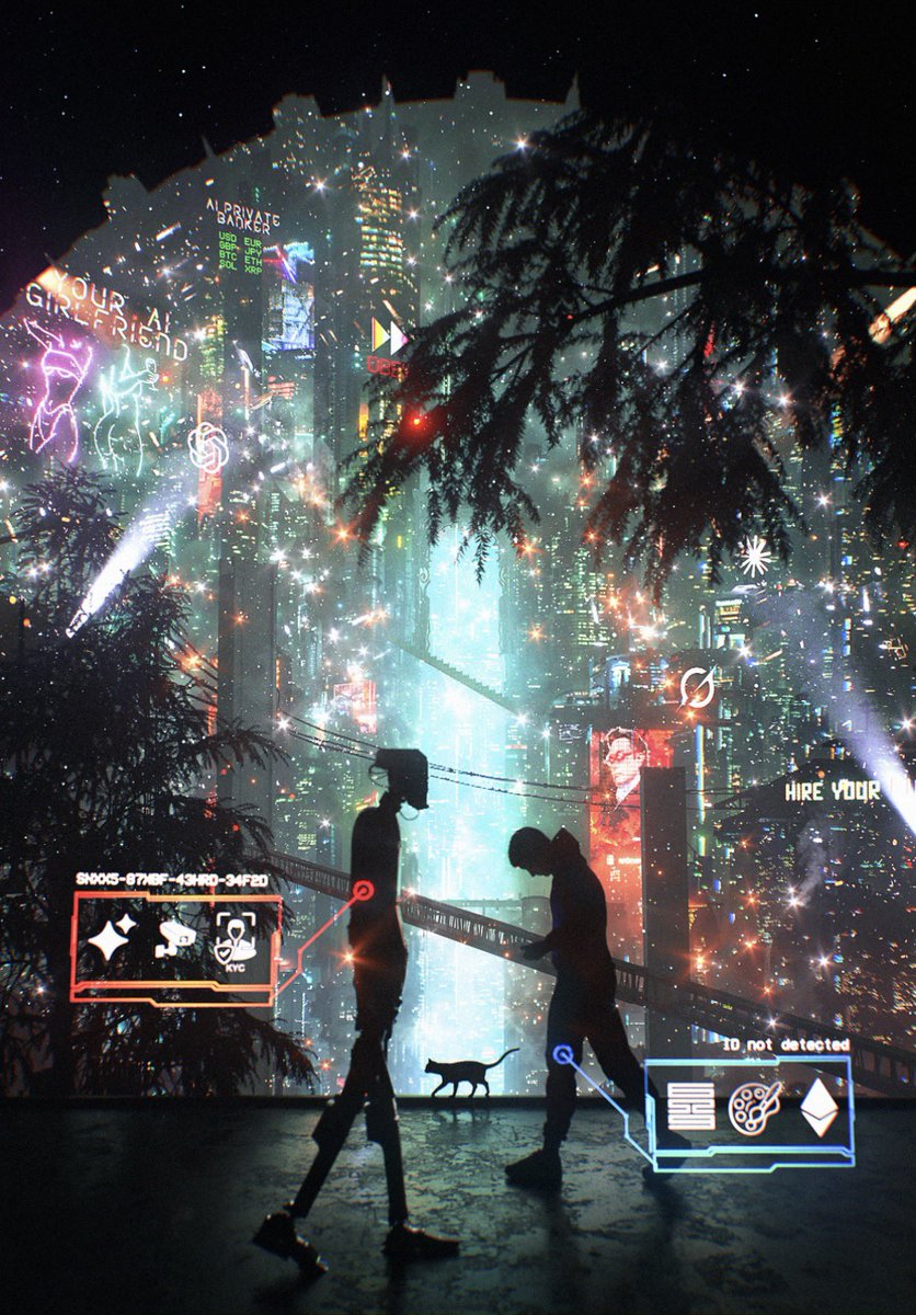 nydoorman tweet media