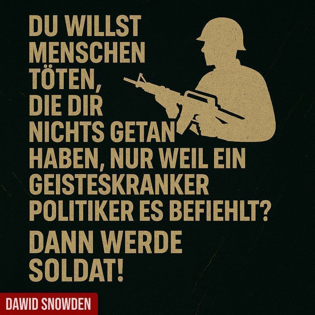 Ramses III 🇱🇮 tweet media