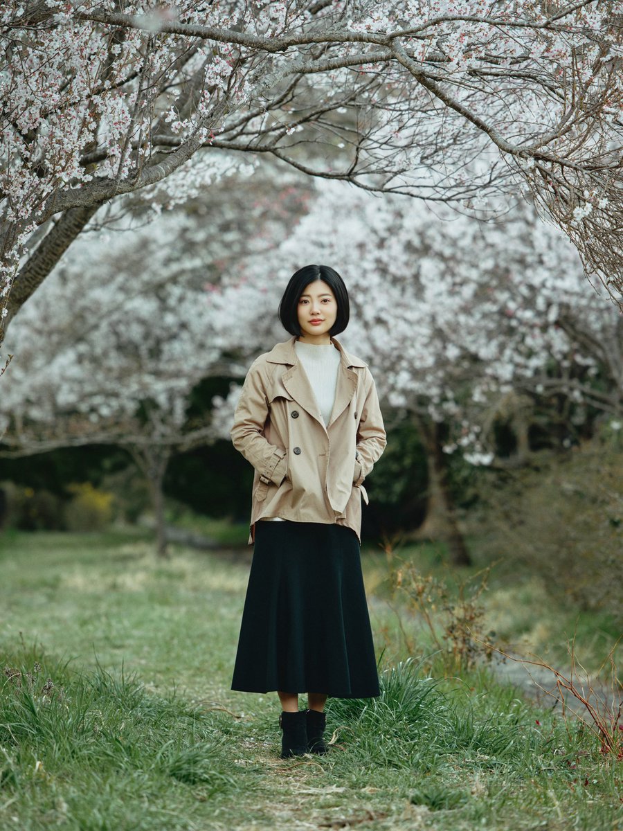 acek_77's tweet photo. 春

#hasselblad https://t.co/dS153V1sxW