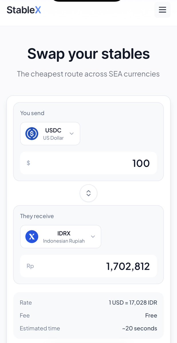 lucacadalora (e/aiccelerate.id) tweet media