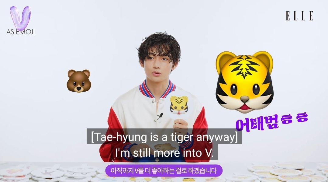 Taehyung Indonesia 🇮🇩 tweet media