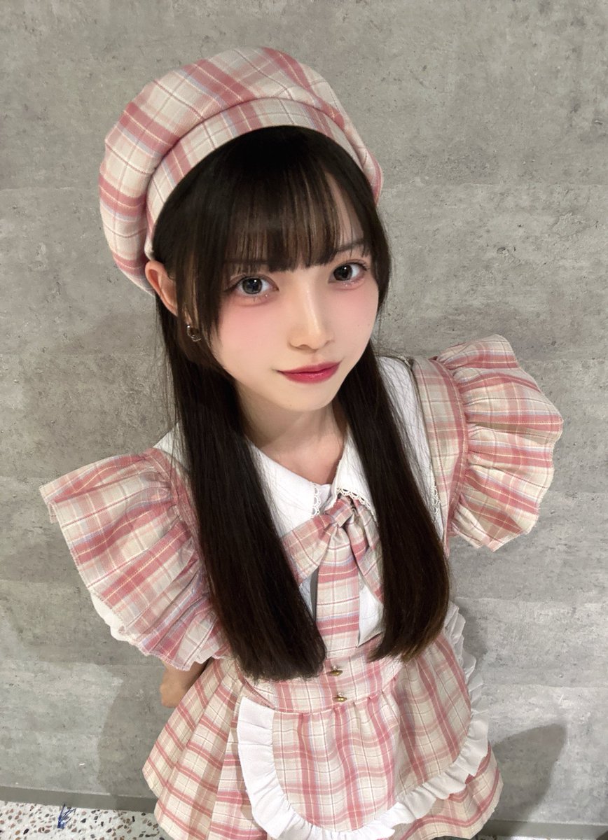 じゅな (@juna_chan0) / Posts / X