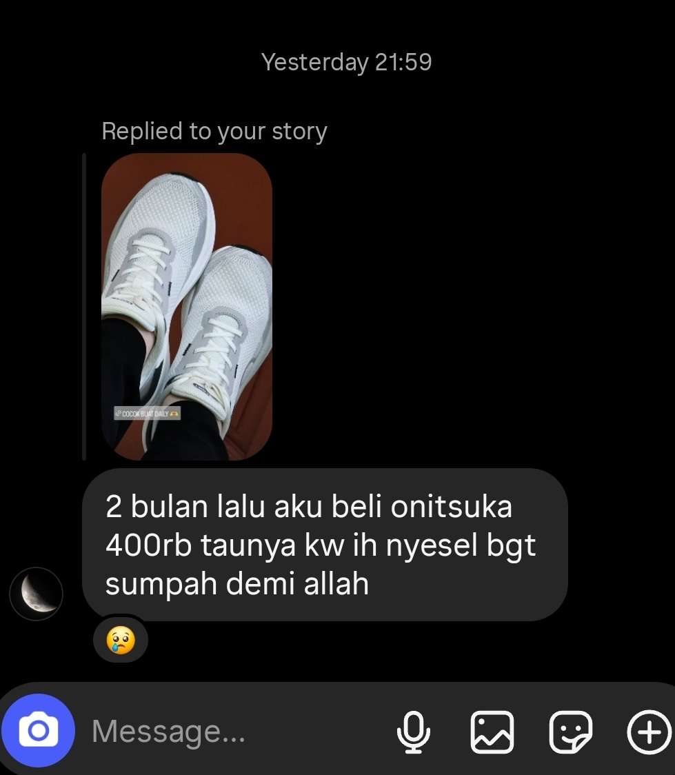 as you wish 🦋 tweet media