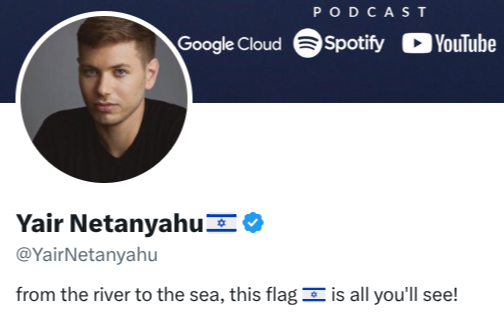 demisdev tweet media