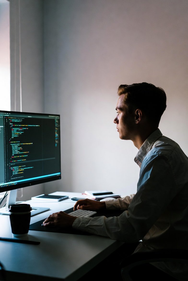 Akintola Steve tweet media