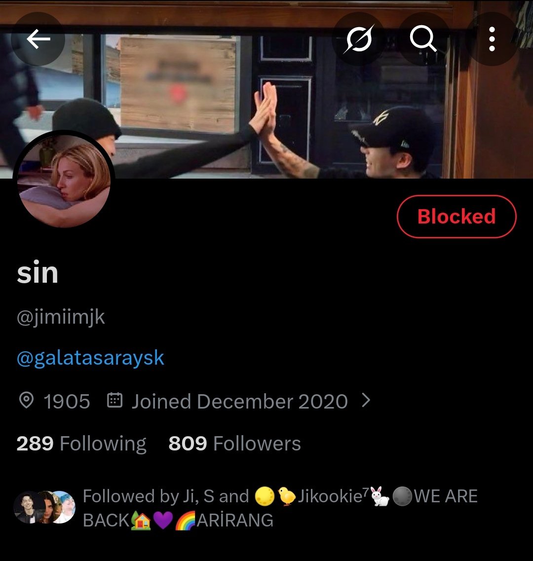 vic 🪭 tweet media