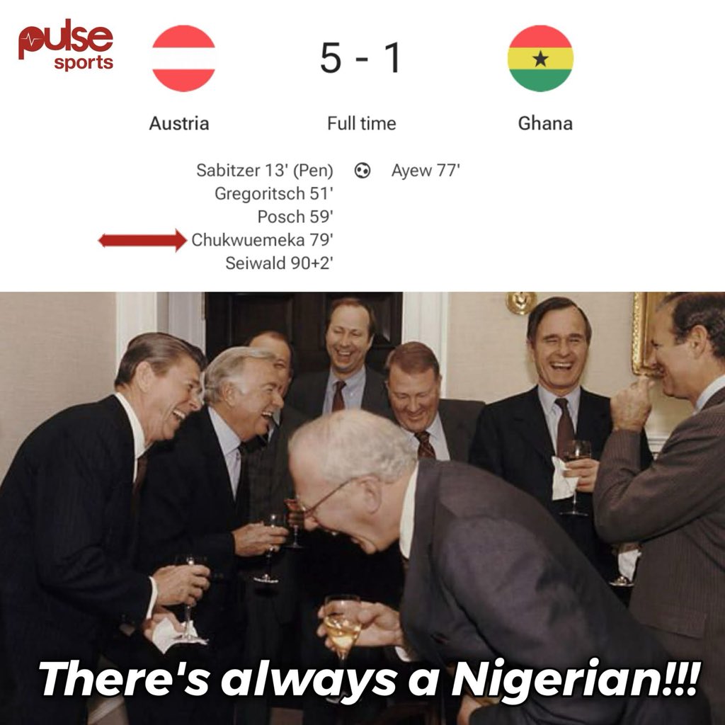 _achalugo_'s tweet photo. #viralpost https://t.co/sZppgfjLYN