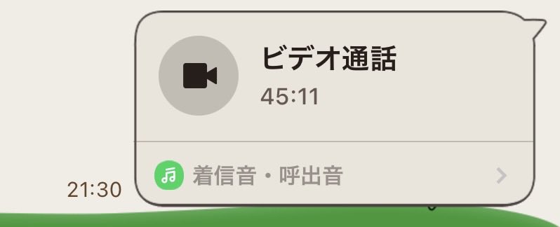 ラリッサ・ウェンフリー tweet media