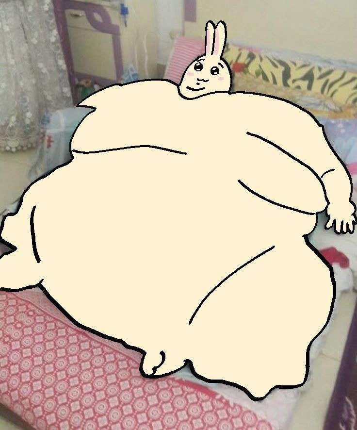 Sunny 🐽 edtwt tweet media