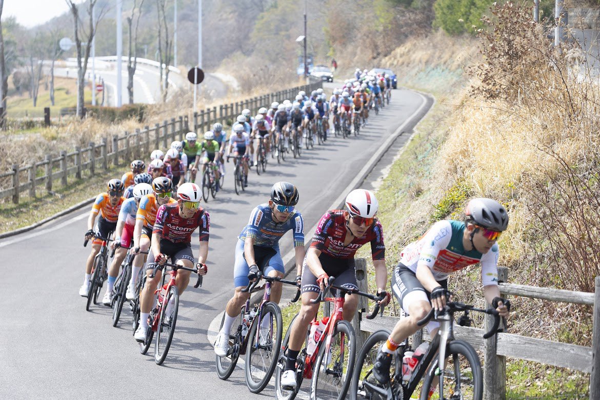 沢田 時 tweet media