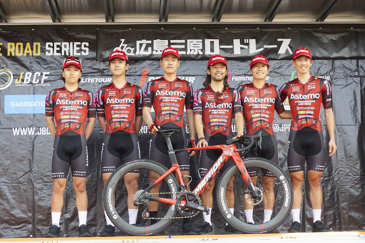 沢田 時 tweet media