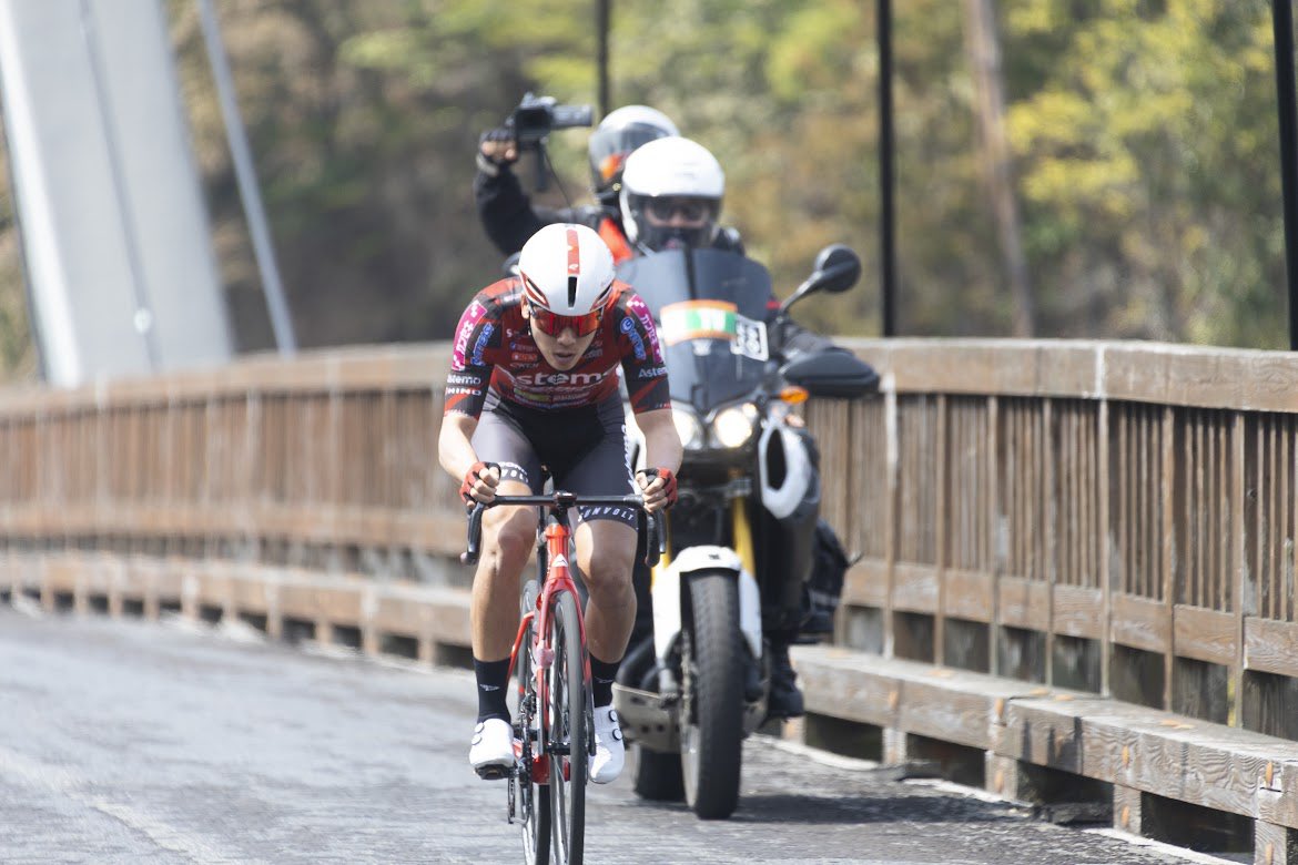 沢田 時 tweet media